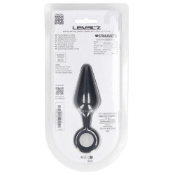 Levelz Plug Conex M 8 x 3.3cm